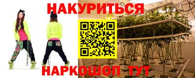 прущие грибы Лесосибирск