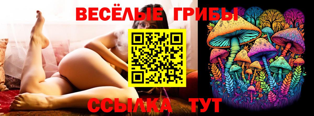 Галлюциногенные грибы MAGIC MUSHROOMS Ишимбай